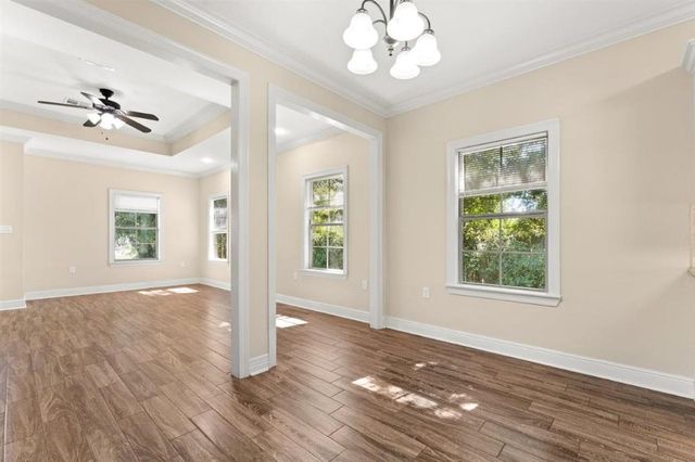 3400 Lake Street, Lake Charles, LA 70605