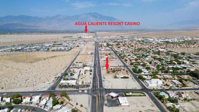 2 Ramon Road, Thousand Palms, CA 92276