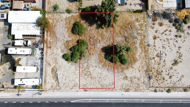 2 Ramon Road, Thousand Palms, CA 92276
