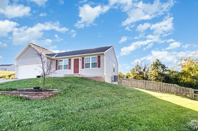 10311 Emancipation Place, Independence, KY 41051