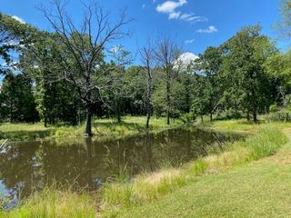 610 Old Tyler Highway, Athens, TX 75751