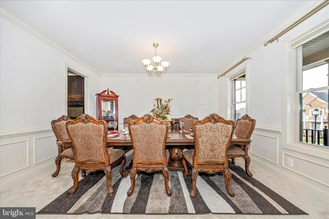 10907 VERANDA LN, Monrovia, MD 21770