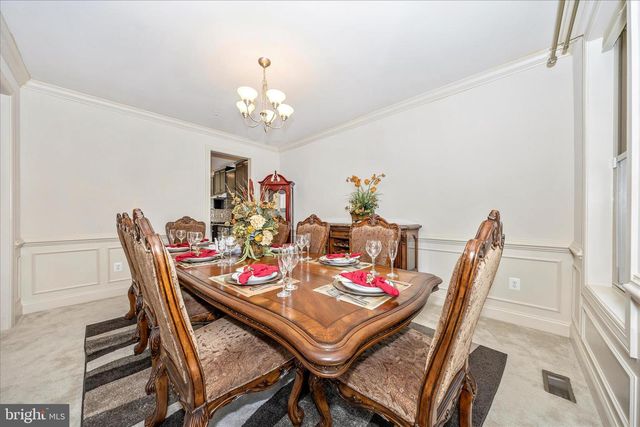 10907 VERANDA LN, Monrovia, MD 21770