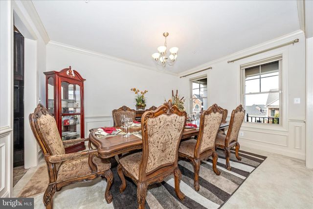 10907 VERANDA LN, Monrovia, MD 21770