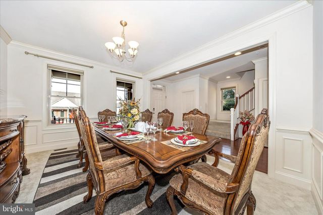 10907 VERANDA LN, Monrovia, MD 21770