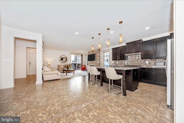 10907 VERANDA LN, Monrovia, MD 21770