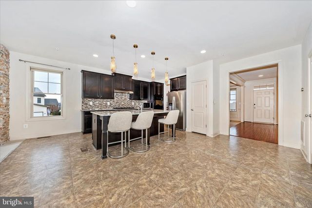 10907 VERANDA LN, Monrovia, MD 21770