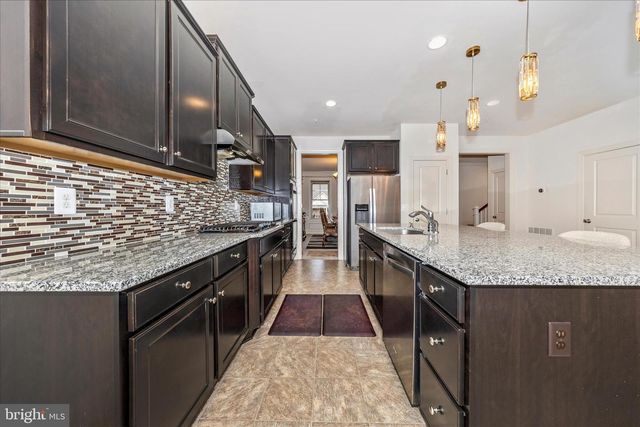 10907 VERANDA LN, Monrovia, MD 21770