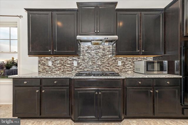 10907 VERANDA LN, Monrovia, MD 21770