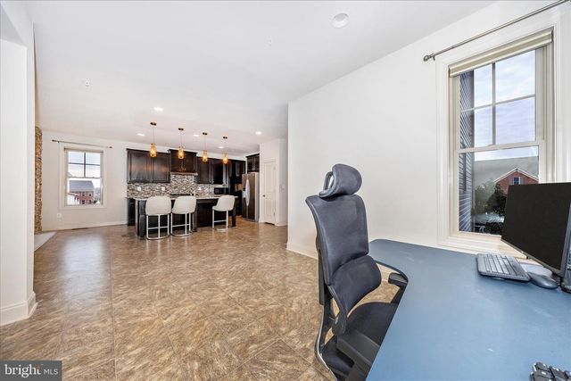 10907 VERANDA LN, Monrovia, MD 21770