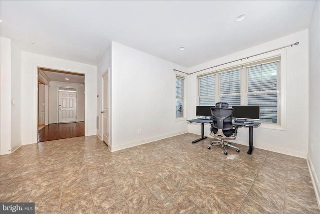 10907 VERANDA LN, Monrovia, MD 21770