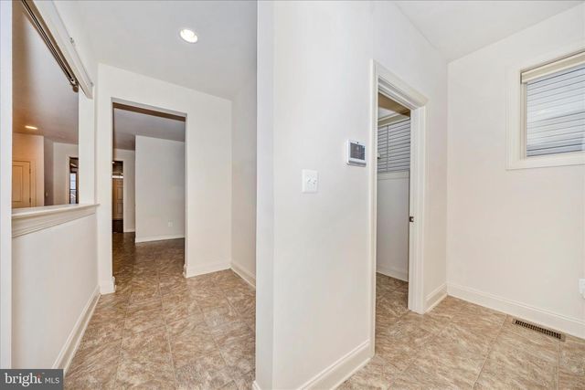 10907 VERANDA LN, Monrovia, MD 21770