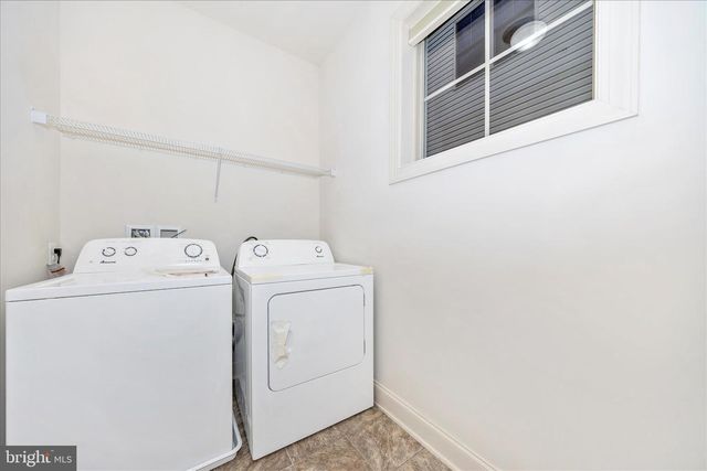 10907 VERANDA LN, Monrovia, MD 21770