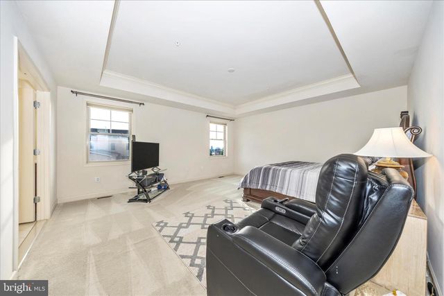 10907 VERANDA LN, Monrovia, MD 21770