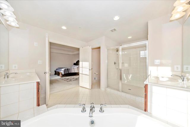 10907 VERANDA LN, Monrovia, MD 21770