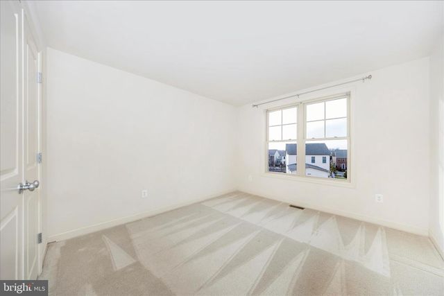 10907 VERANDA LN, Monrovia, MD 21770