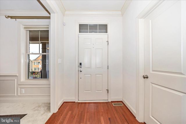 10907 VERANDA LN, Monrovia, MD 21770