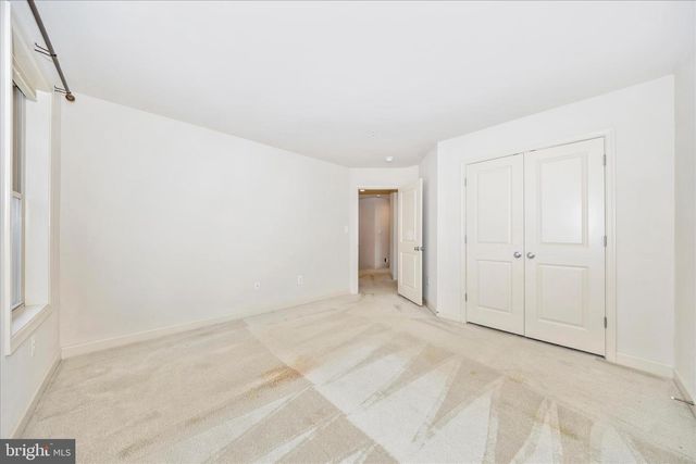 10907 VERANDA LN, Monrovia, MD 21770