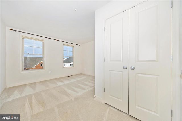 10907 VERANDA LN, Monrovia, MD 21770