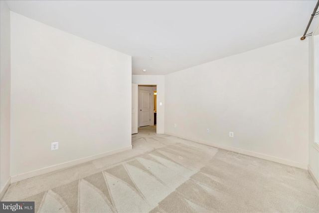 10907 VERANDA LN, Monrovia, MD 21770