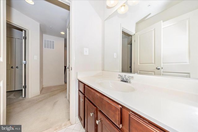 10907 VERANDA LN, Monrovia, MD 21770