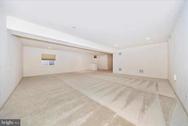 10907 VERANDA LN, Monrovia, MD 21770