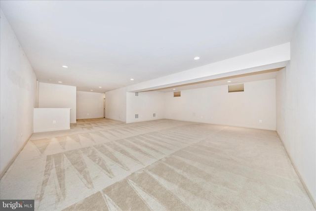 10907 VERANDA LN, Monrovia, MD 21770