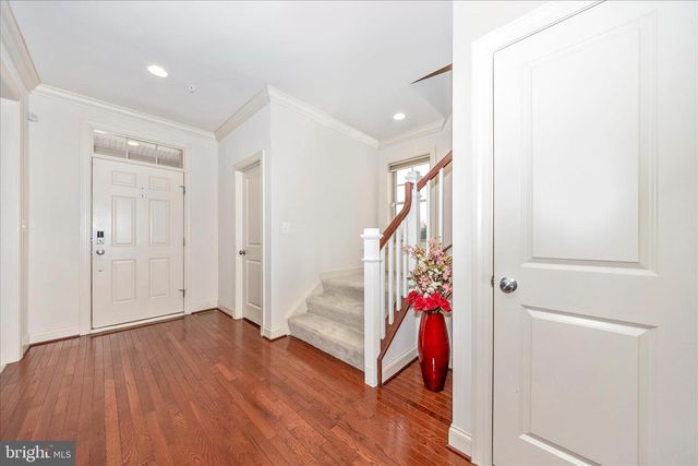 10907 VERANDA LN, Monrovia, MD 21770