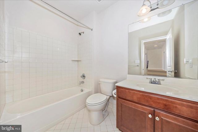 10907 VERANDA LN, Monrovia, MD 21770