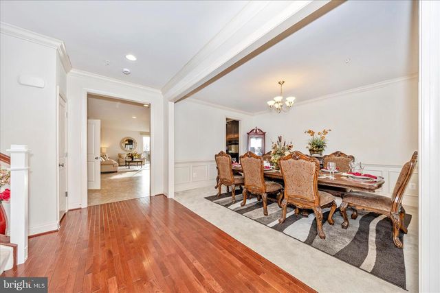 10907 VERANDA LN, Monrovia, MD 21770