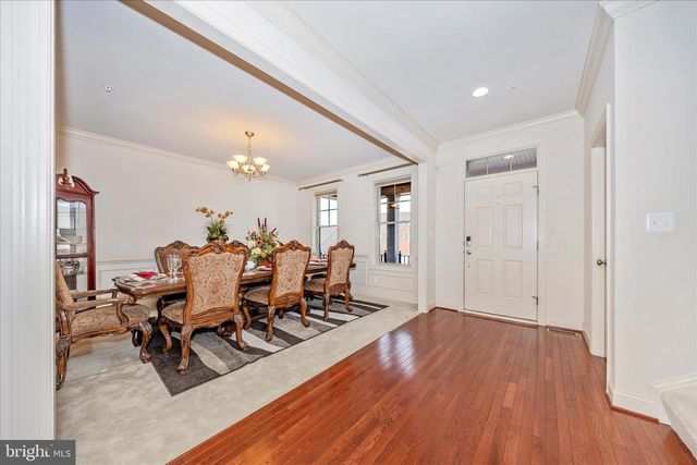 10907 VERANDA LN, Monrovia, MD 21770