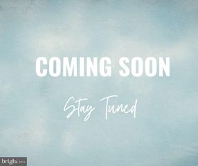 10907 VERANDA LN, Monrovia, MD 21770