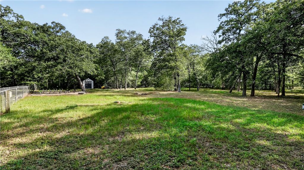 10551 Timberidge Drive, College Station, TX 77845 — photo 2
