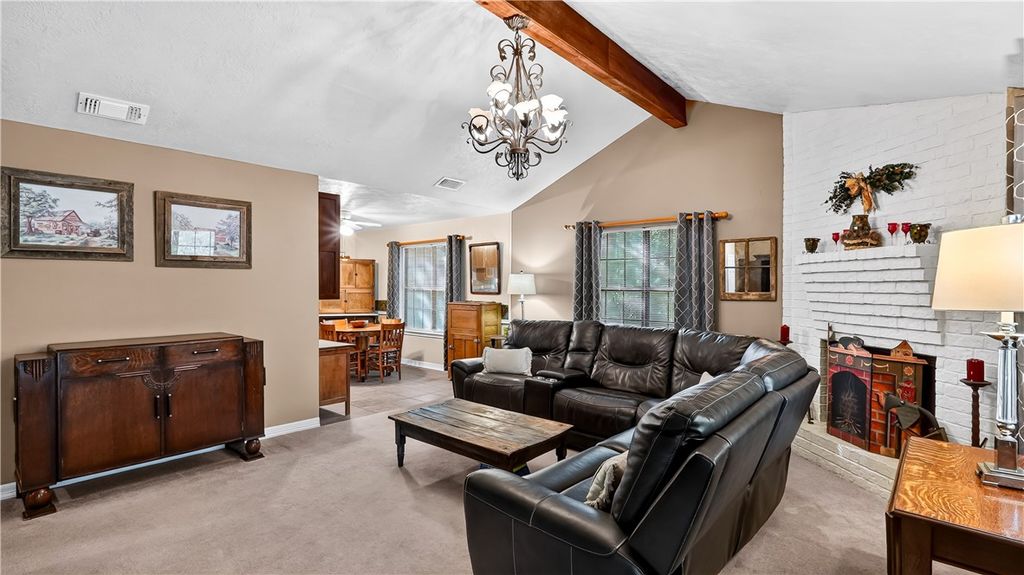 10551 Timberidge Drive, College Station, TX 77845 — photo 4