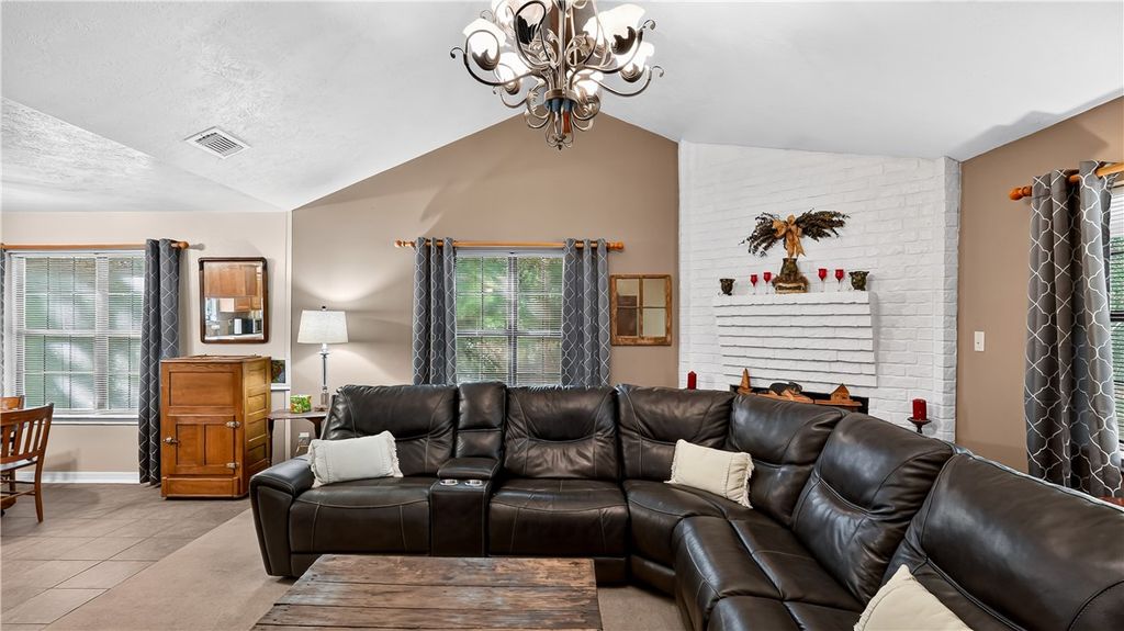 10551 Timberidge Drive, College Station, TX 77845 — photo 5