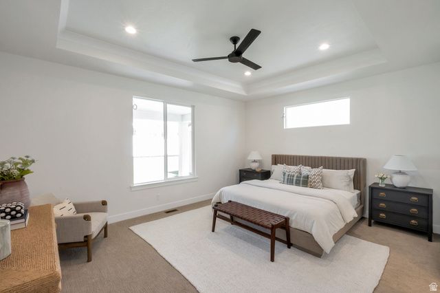 1194 W 2900 N, Lehi, UT 84043
