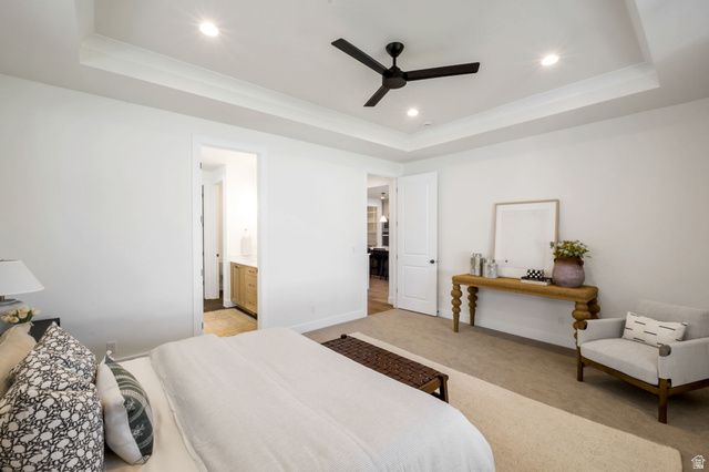 1194 W 2900 N, Lehi, UT 84043