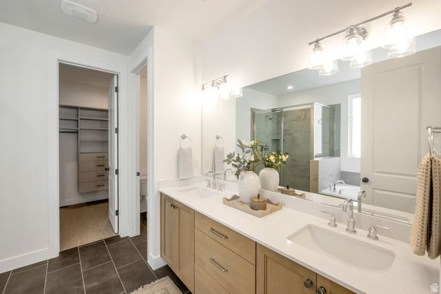 1194 W 2900 N, Lehi, UT 84043
