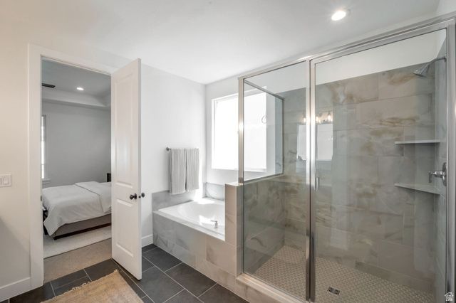 1194 W 2900 N, Lehi, UT 84043
