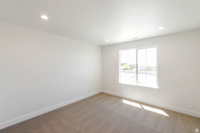 1194 W 2900 N, Lehi, UT 84043