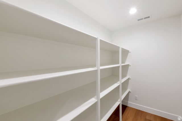 1194 W 2900 N, Lehi, UT 84043