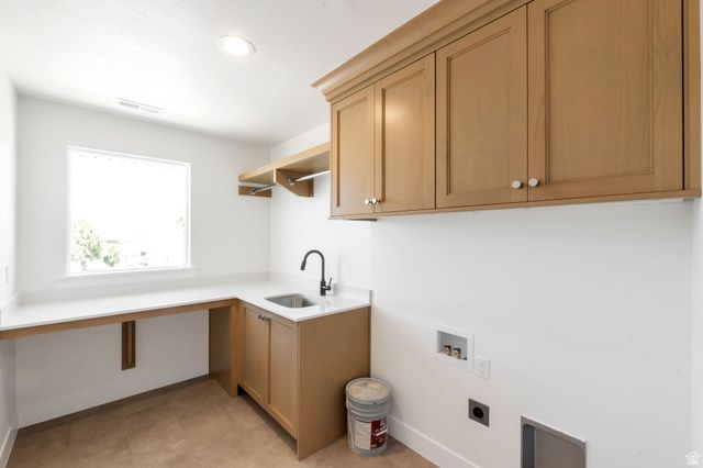 1194 W 2900 N, Lehi, UT 84043
