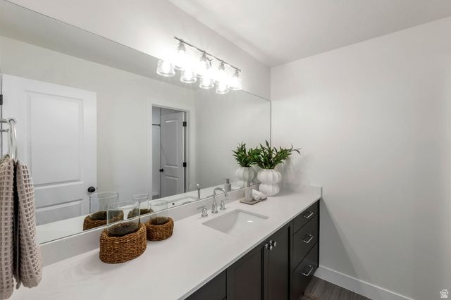 1194 W 2900 N, Lehi, UT 84043