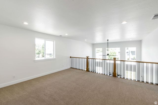 1194 W 2900 N, Lehi, UT 84043