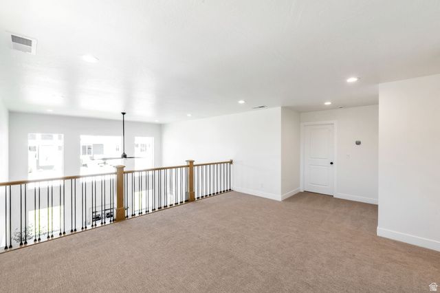 1194 W 2900 N, Lehi, UT 84043