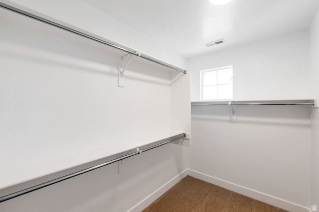 1194 W 2900 N, Lehi, UT 84043