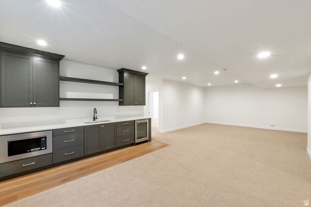 1194 W 2900 N, Lehi, UT 84043