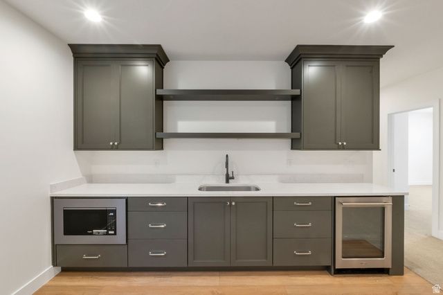 1194 W 2900 N, Lehi, UT 84043
