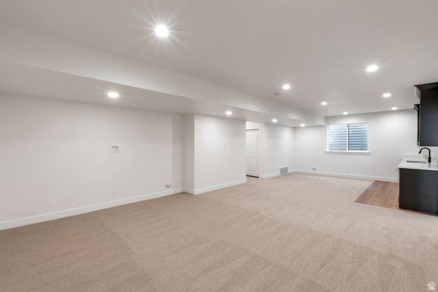 1194 W 2900 N, Lehi, UT 84043