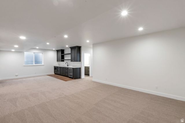 1194 W 2900 N, Lehi, UT 84043
